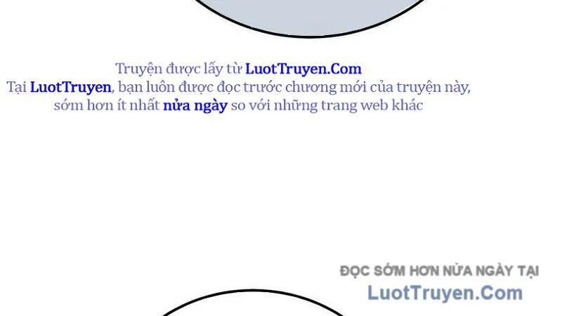 Toàn Dân Chuyển Chức: Bị Động Của Ta Vô Địch Chap 122 - Next Chap 123