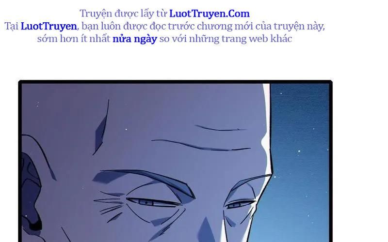 Toàn Dân Chuyển Chức: Bị Động Của Ta Vô Địch Chap 122 - Next Chap 123