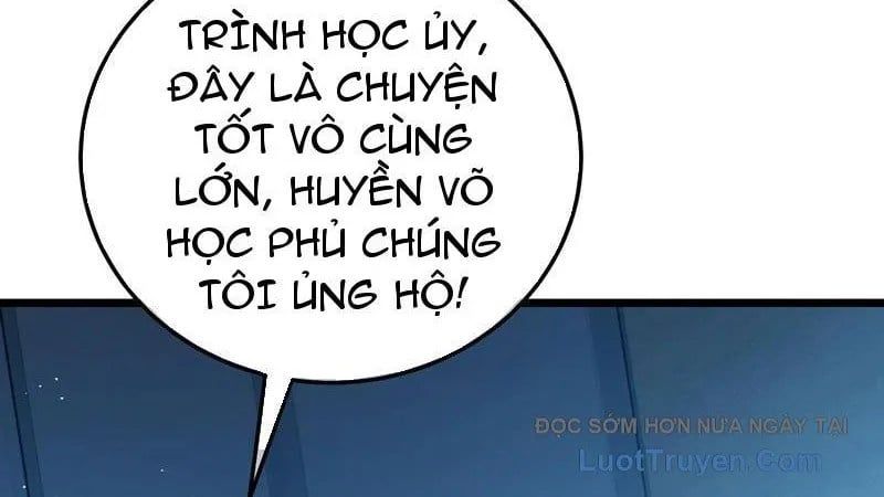 Toàn Dân Chuyển Chức: Bị Động Của Ta Vô Địch Chap 122 - Next Chap 123