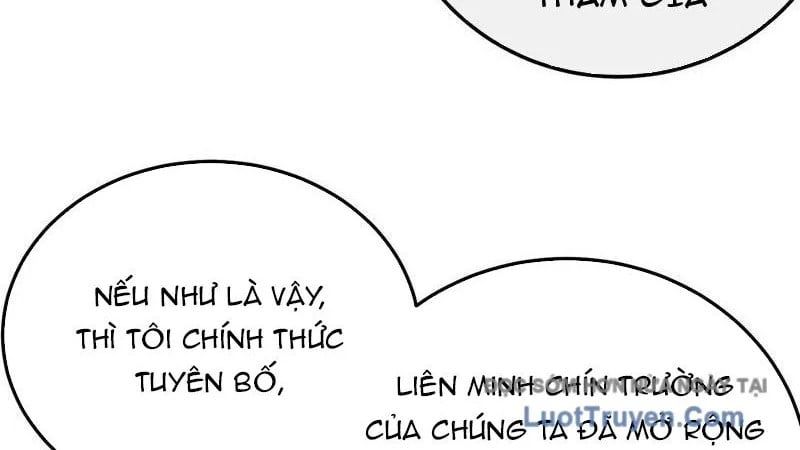 Toàn Dân Chuyển Chức: Bị Động Của Ta Vô Địch Chap 122 - Next Chap 123