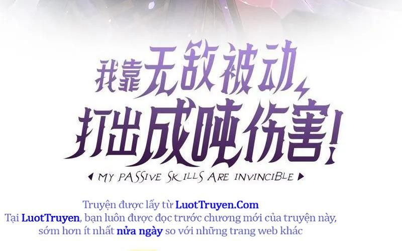 Toàn Dân Chuyển Chức: Bị Động Của Ta Vô Địch Chap 122 - Next Chap 123
