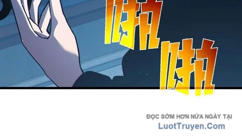 Toàn Dân Chuyển Chức: Bị Động Của Ta Vô Địch Chap 122 - Next Chap 123