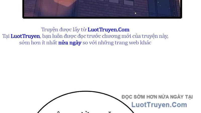 Toàn Dân Chuyển Chức: Bị Động Của Ta Vô Địch Chap 122 - Next Chap 123