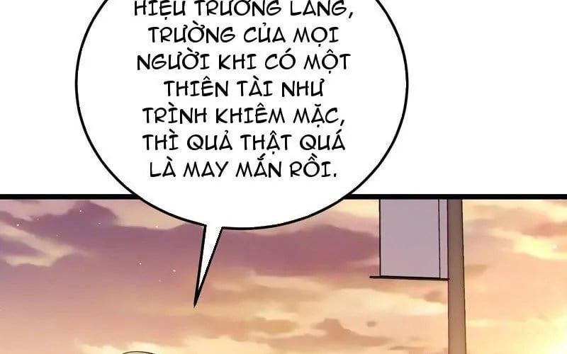 Toàn Dân Chuyển Chức: Bị Động Của Ta Vô Địch Chap 122 - Next Chap 123