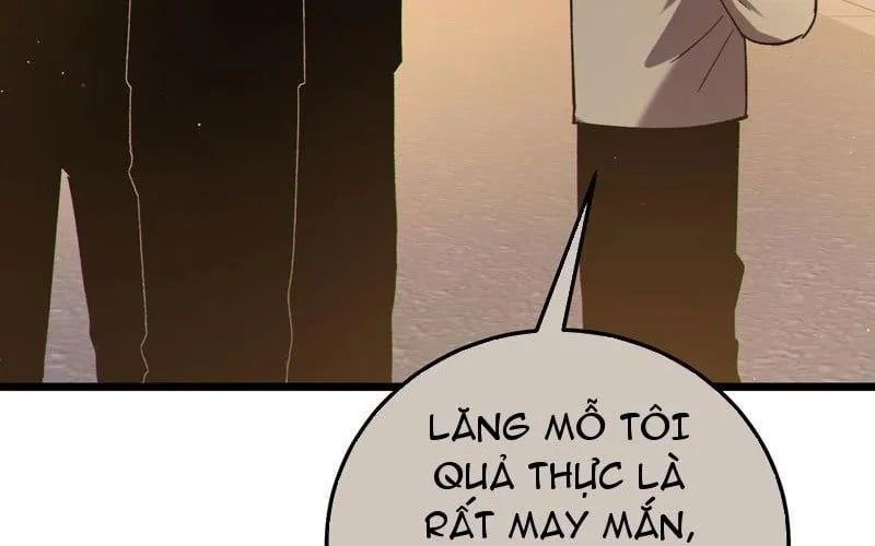 Toàn Dân Chuyển Chức: Bị Động Của Ta Vô Địch Chap 122 - Next Chap 123