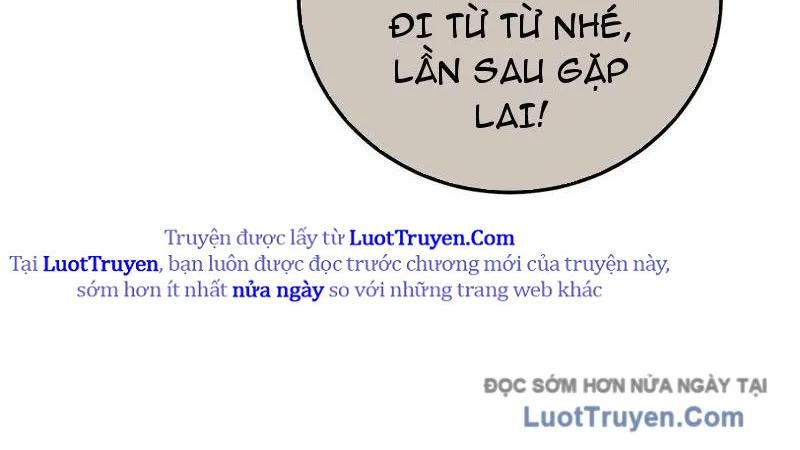 Toàn Dân Chuyển Chức: Bị Động Của Ta Vô Địch Chap 122 - Next Chap 123