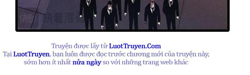 Toàn Dân Chuyển Chức: Bị Động Của Ta Vô Địch Chap 122 - Next Chap 123