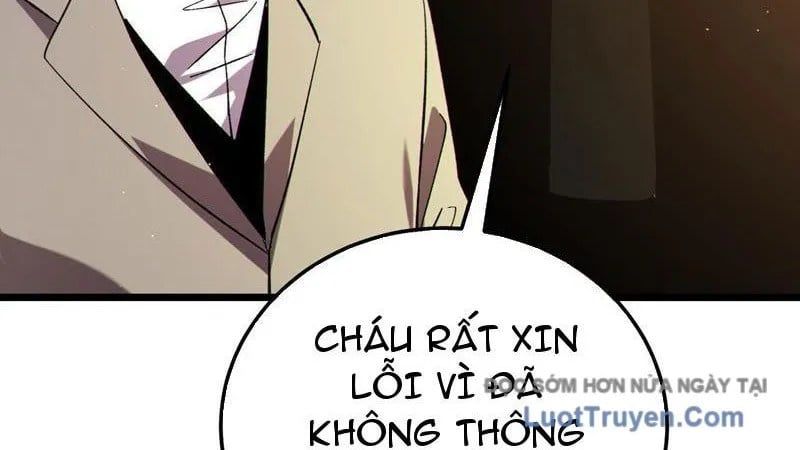 Toàn Dân Chuyển Chức: Bị Động Của Ta Vô Địch Chap 122 - Next Chap 123