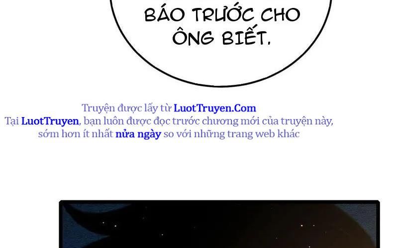 Toàn Dân Chuyển Chức: Bị Động Của Ta Vô Địch Chap 122 - Next Chap 123