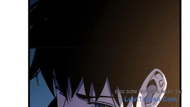 Toàn Dân Chuyển Chức: Bị Động Của Ta Vô Địch Chap 122 - Next Chap 123