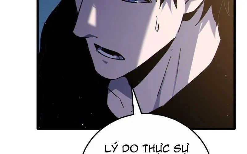 Toàn Dân Chuyển Chức: Bị Động Của Ta Vô Địch Chap 122 - Next Chap 123