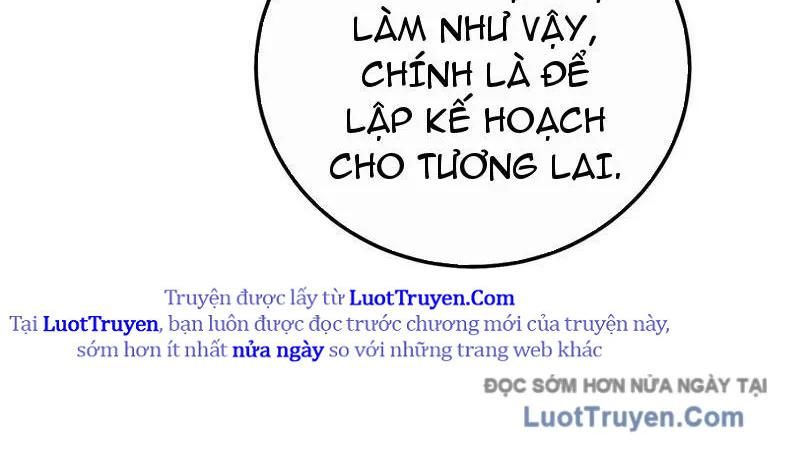 Toàn Dân Chuyển Chức: Bị Động Của Ta Vô Địch Chap 122 - Next Chap 123