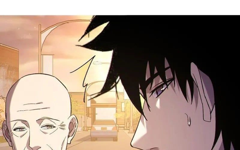 Toàn Dân Chuyển Chức: Bị Động Của Ta Vô Địch Chap 122 - Next Chap 123