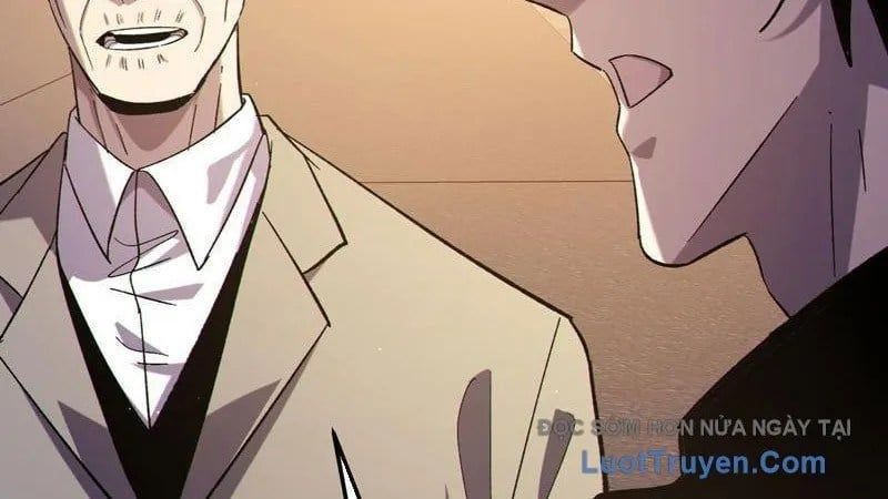 Toàn Dân Chuyển Chức: Bị Động Của Ta Vô Địch Chap 122 - Next Chap 123