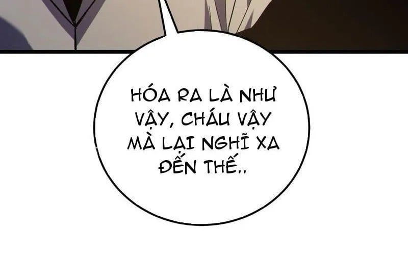 Toàn Dân Chuyển Chức: Bị Động Của Ta Vô Địch Chap 122 - Next Chap 123