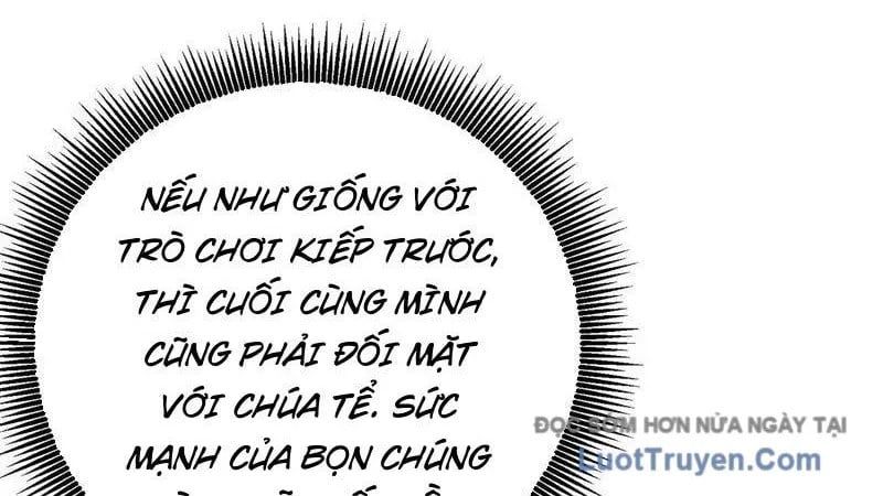 Toàn Dân Chuyển Chức: Bị Động Của Ta Vô Địch Chap 122 - Next Chap 123