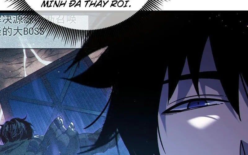 Toàn Dân Chuyển Chức: Bị Động Của Ta Vô Địch Chap 122 - Next Chap 123