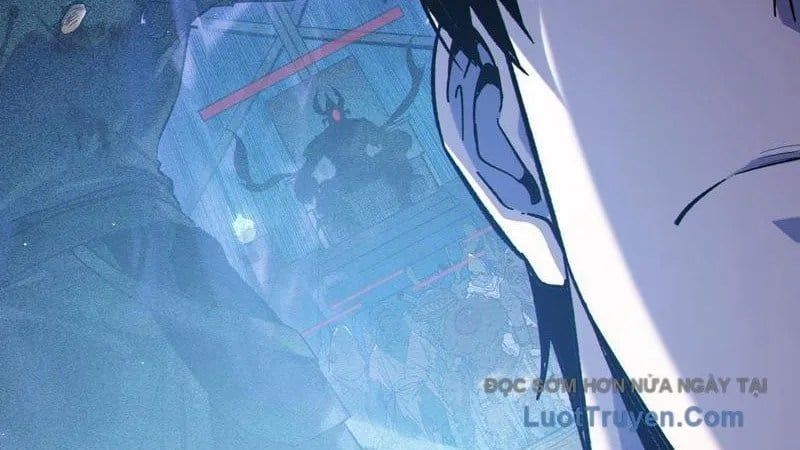 Toàn Dân Chuyển Chức: Bị Động Của Ta Vô Địch Chap 122 - Next Chap 123