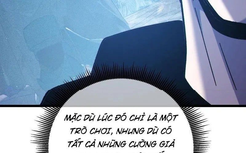 Toàn Dân Chuyển Chức: Bị Động Của Ta Vô Địch Chap 122 - Next Chap 123