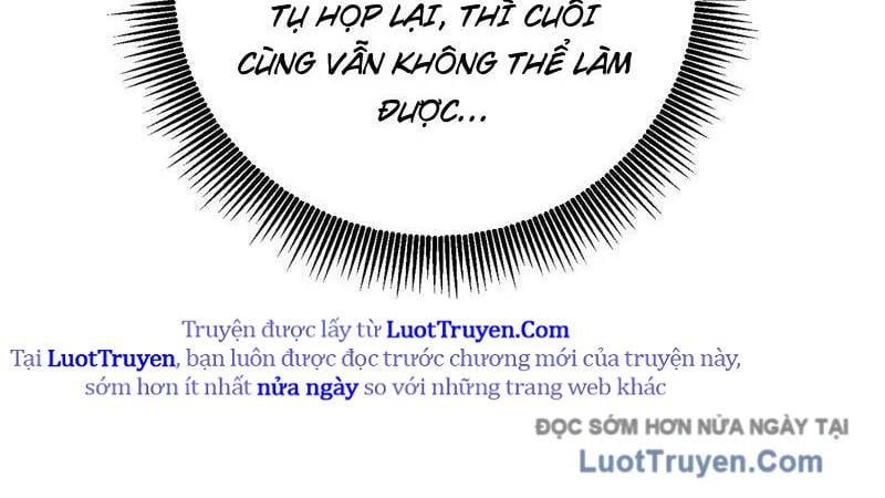 Toàn Dân Chuyển Chức: Bị Động Của Ta Vô Địch Chap 122 - Next Chap 123