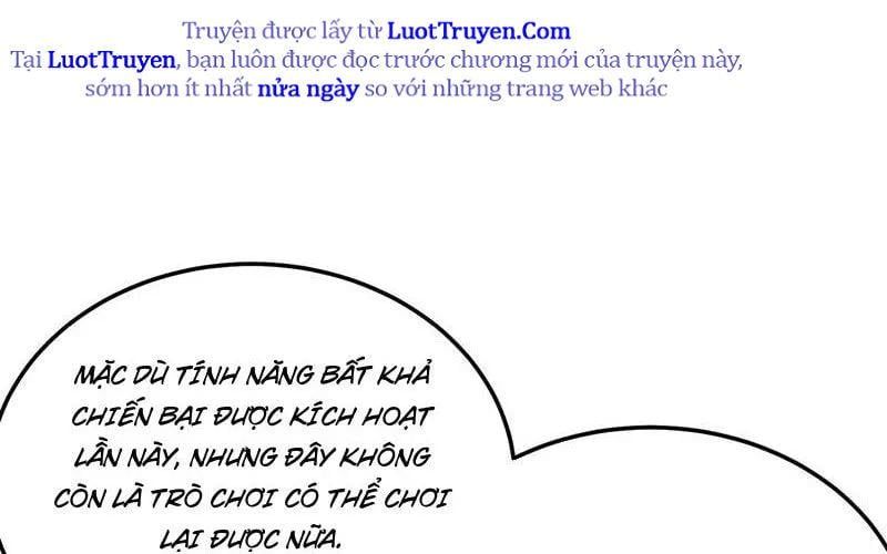 Toàn Dân Chuyển Chức: Bị Động Của Ta Vô Địch Chap 122 - Next Chap 123