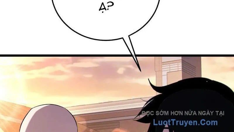 Toàn Dân Chuyển Chức: Bị Động Của Ta Vô Địch Chap 122 - Next Chap 123