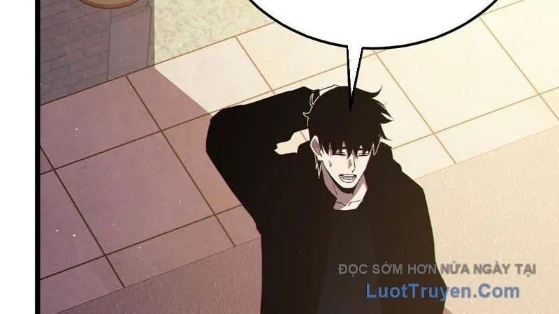 Toàn Dân Chuyển Chức: Bị Động Của Ta Vô Địch Chap 122 - Next Chap 123