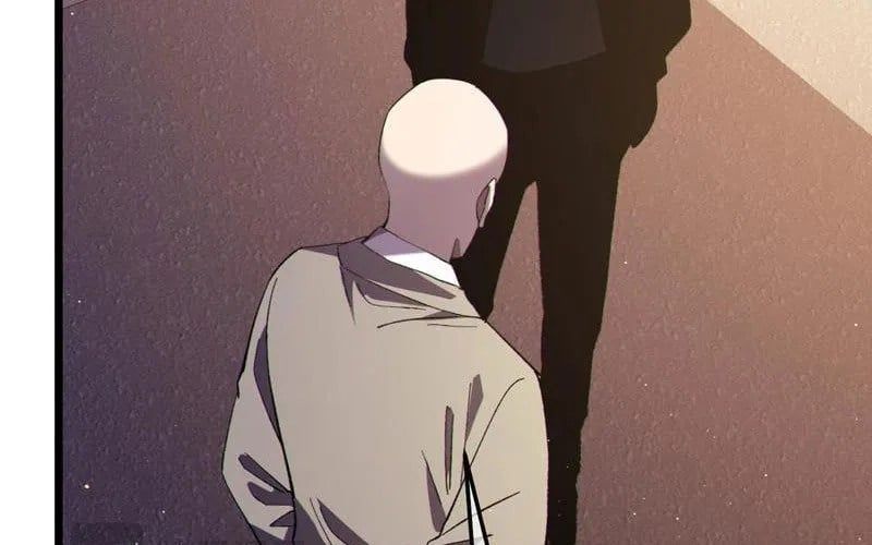 Toàn Dân Chuyển Chức: Bị Động Của Ta Vô Địch Chap 122 - Next Chap 123