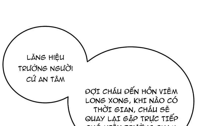 Toàn Dân Chuyển Chức: Bị Động Của Ta Vô Địch Chap 122 - Next Chap 123