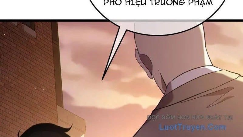 Toàn Dân Chuyển Chức: Bị Động Của Ta Vô Địch Chap 122 - Next Chap 123