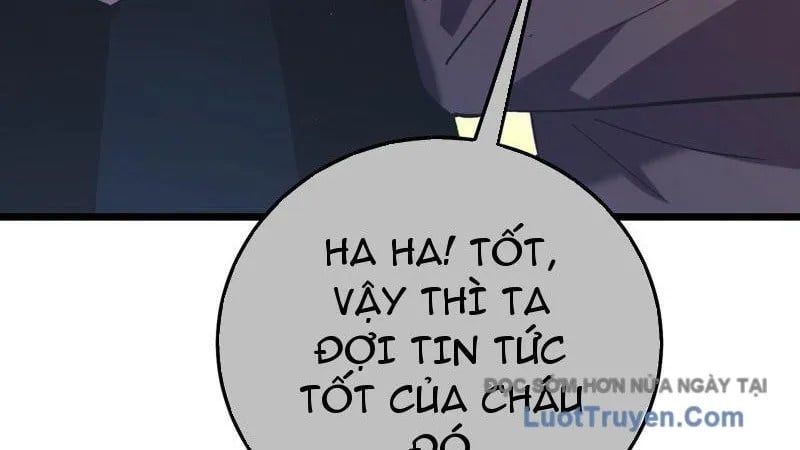 Toàn Dân Chuyển Chức: Bị Động Của Ta Vô Địch Chap 122 - Next Chap 123