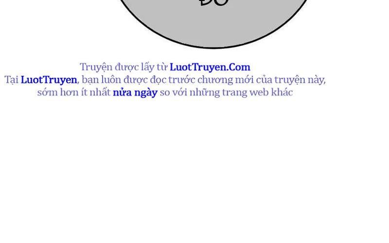 Toàn Dân Chuyển Chức: Bị Động Của Ta Vô Địch Chap 122 - Next Chap 123