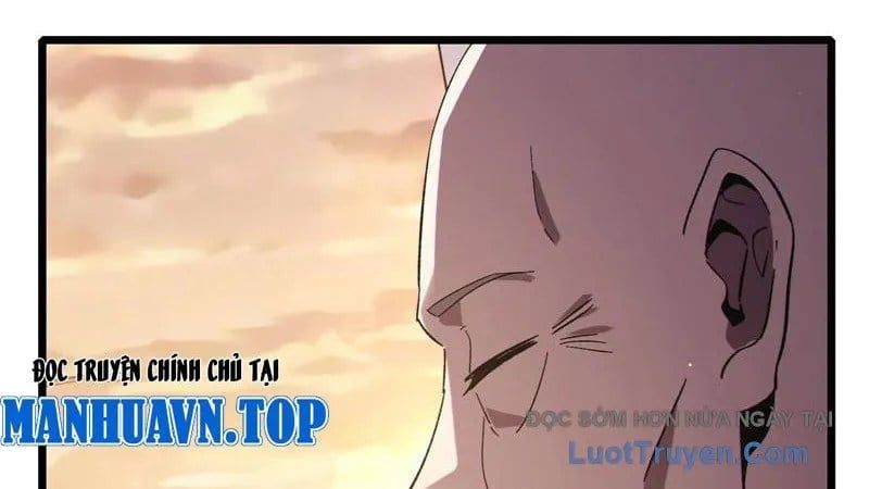Toàn Dân Chuyển Chức: Bị Động Của Ta Vô Địch Chap 122 - Next Chap 123