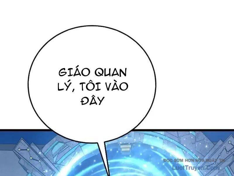 Toàn Dân Chuyển Chức: Bị Động Của Ta Vô Địch Chap 123 - Next Chap 124