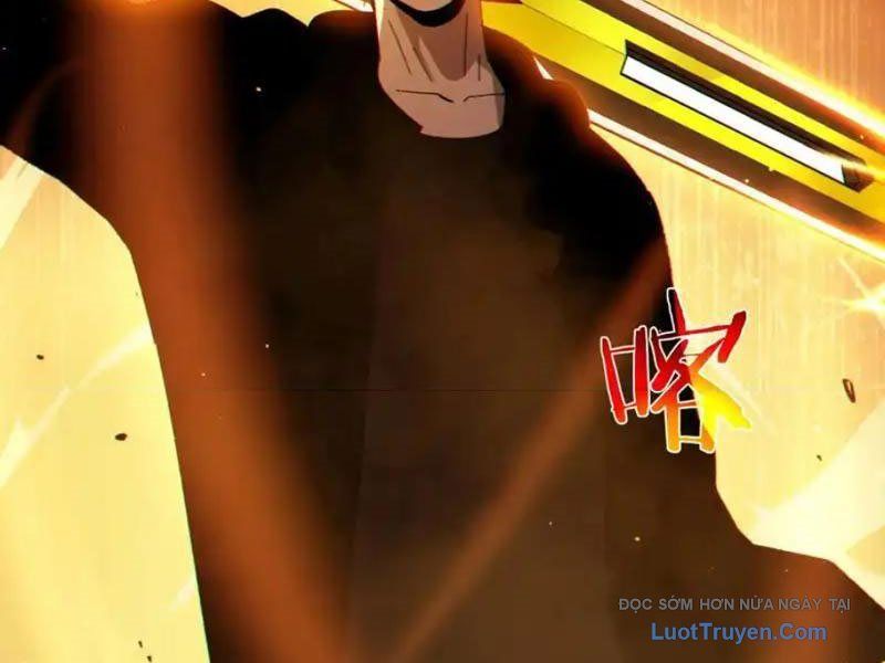 Toàn Dân Chuyển Chức: Bị Động Của Ta Vô Địch Chap 123 - Next Chap 124