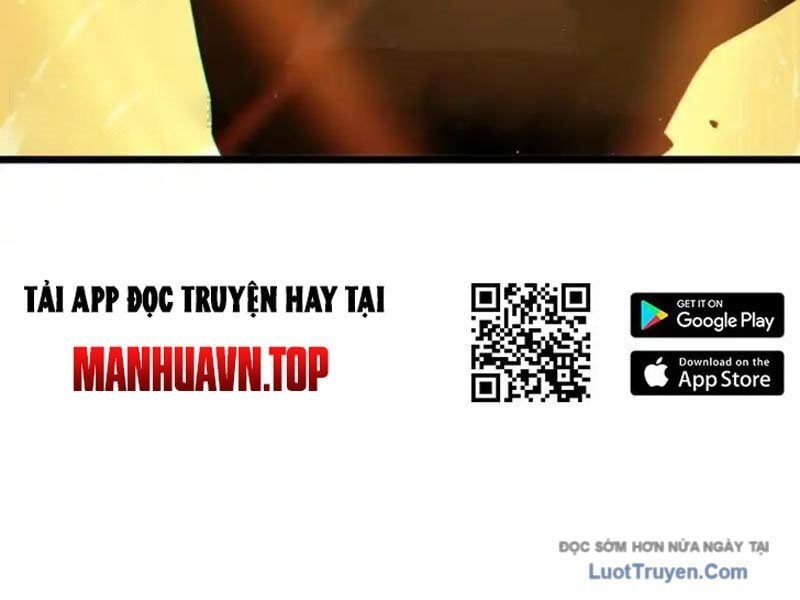 Toàn Dân Chuyển Chức: Bị Động Của Ta Vô Địch Chap 123 - Next Chap 124