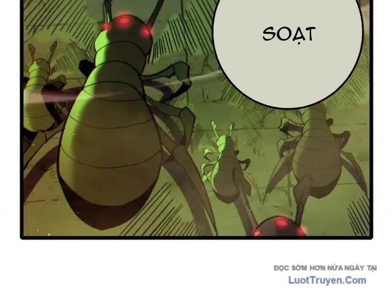 Toàn Dân Chuyển Chức: Bị Động Của Ta Vô Địch Chap 123 - Next Chap 124