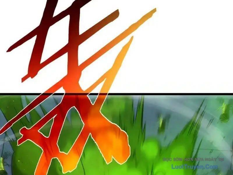 Toàn Dân Chuyển Chức: Bị Động Của Ta Vô Địch Chap 123 - Next Chap 124