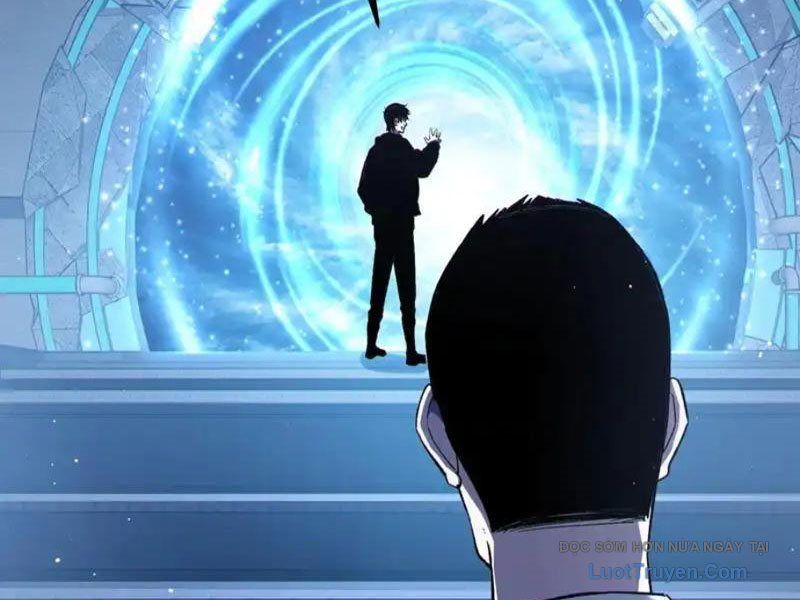 Toàn Dân Chuyển Chức: Bị Động Của Ta Vô Địch Chap 123 - Next Chap 124