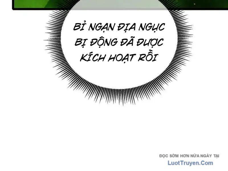 Toàn Dân Chuyển Chức: Bị Động Của Ta Vô Địch Chap 123 - Next Chap 124