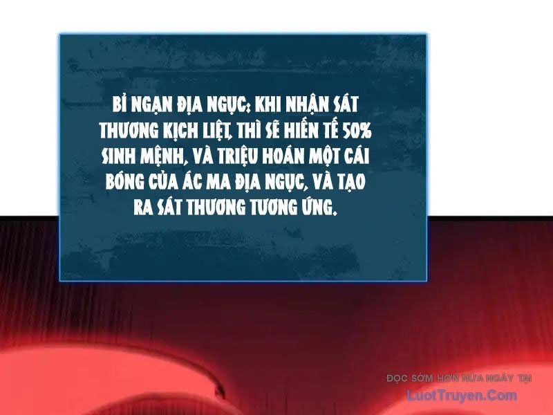 Toàn Dân Chuyển Chức: Bị Động Của Ta Vô Địch Chap 123 - Next Chap 124