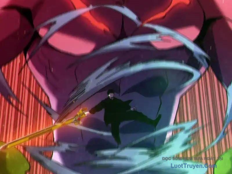 Toàn Dân Chuyển Chức: Bị Động Của Ta Vô Địch Chap 123 - Next Chap 124