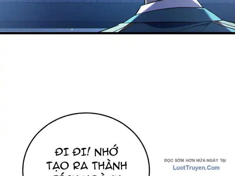 Toàn Dân Chuyển Chức: Bị Động Của Ta Vô Địch Chap 123 - Next Chap 124