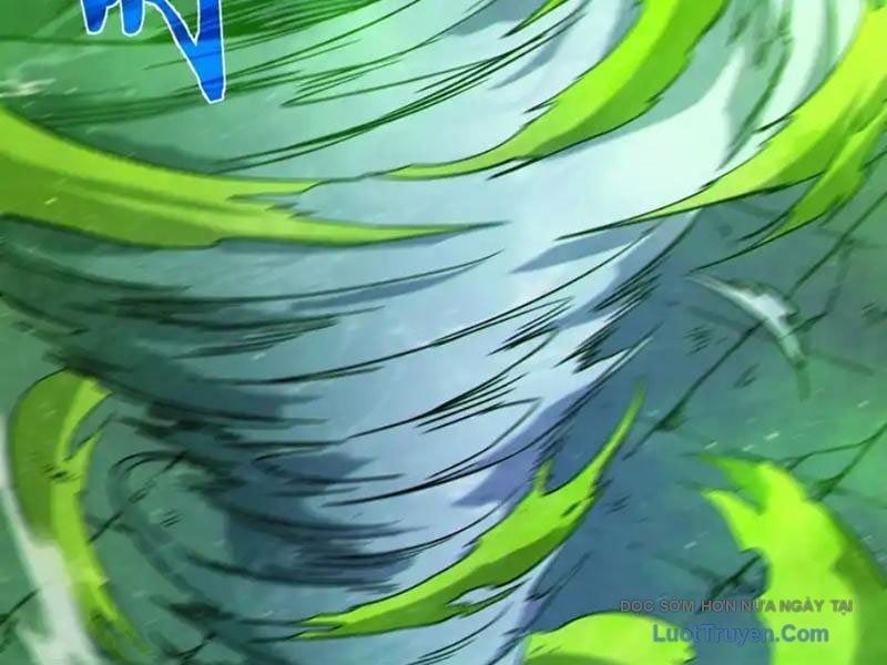 Toàn Dân Chuyển Chức: Bị Động Của Ta Vô Địch Chap 123 - Next Chap 124