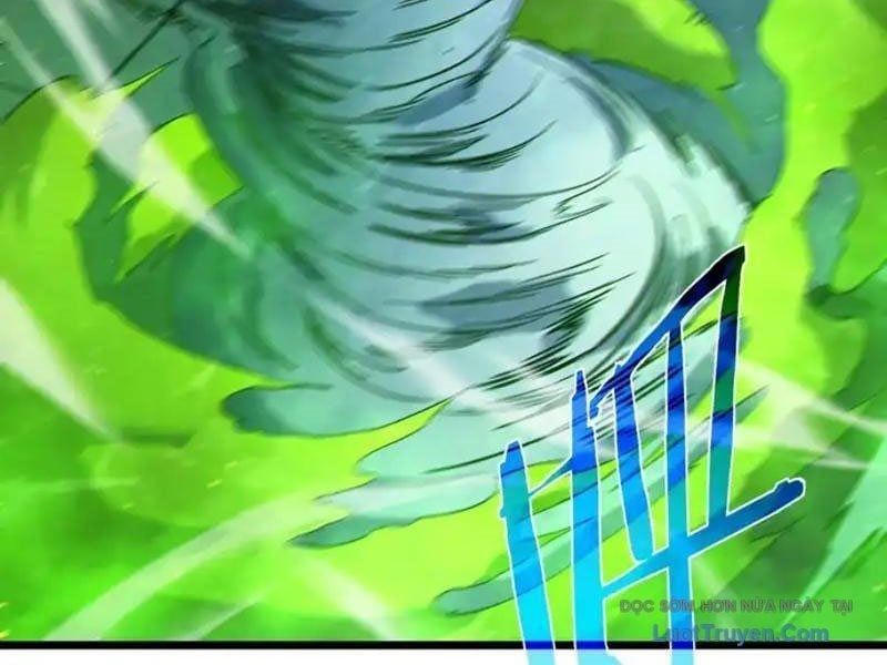 Toàn Dân Chuyển Chức: Bị Động Của Ta Vô Địch Chap 123 - Next Chap 124
