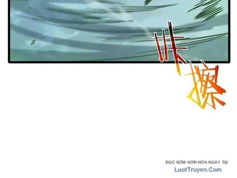 Toàn Dân Chuyển Chức: Bị Động Của Ta Vô Địch Chap 123 - Next Chap 124