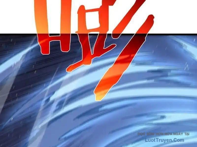 Toàn Dân Chuyển Chức: Bị Động Của Ta Vô Địch Chap 123 - Next Chap 124