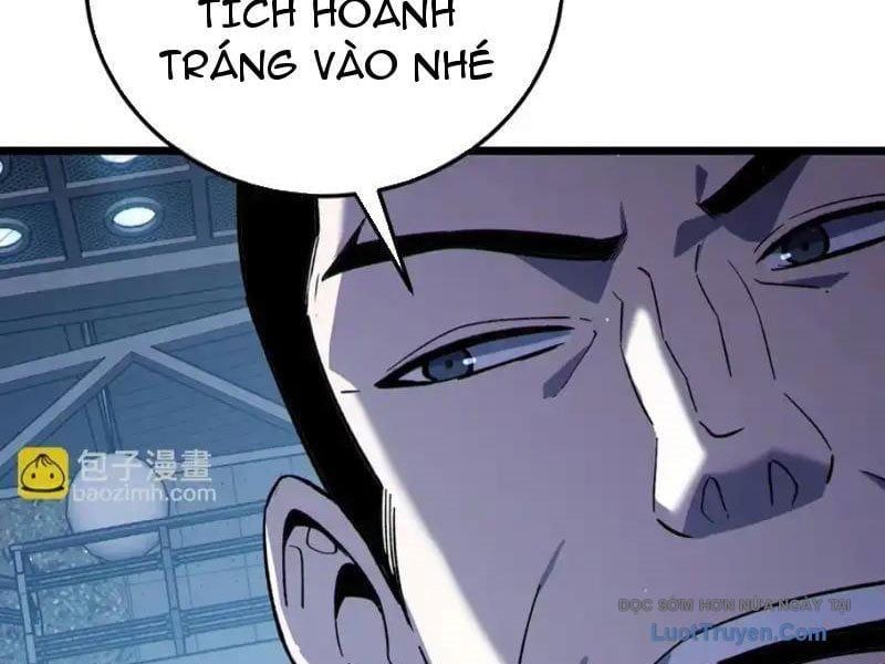 Toàn Dân Chuyển Chức: Bị Động Của Ta Vô Địch Chap 123 - Next Chap 124