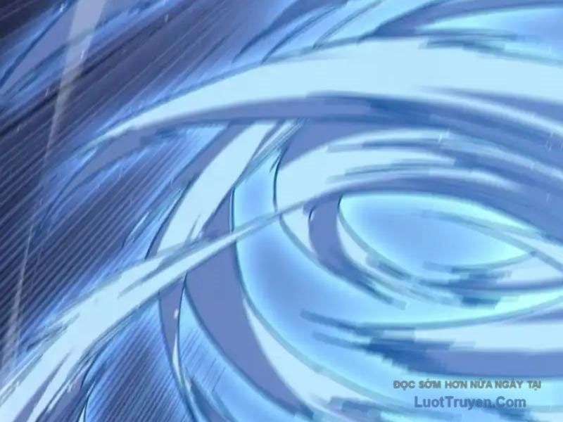 Toàn Dân Chuyển Chức: Bị Động Của Ta Vô Địch Chap 123 - Next Chap 124