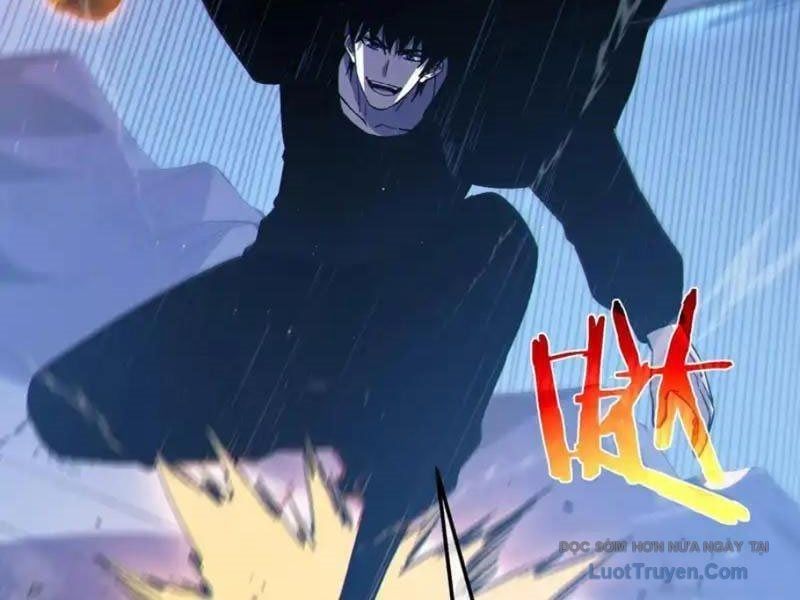 Toàn Dân Chuyển Chức: Bị Động Của Ta Vô Địch Chap 123 - Next Chap 124